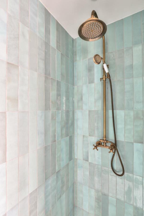 شقة Cozy And Practical Apt In 10Th Arr - باريس المظهر الخارجي الصورة